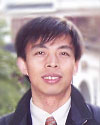 讲师：王厚东