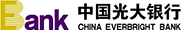 中国光大银行|个金数据库营销运营策略<br>个金理财VIP客户获取营销