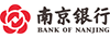 南京银行|手机银行客户体验评估