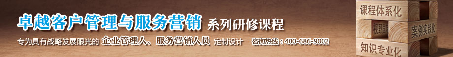 最新活动